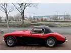 austin-healey-3000-roadster-1959-manual-40000-km-essence-2