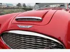 austin-healey-3000-roadster-1959-manual-40000-km-essence-3