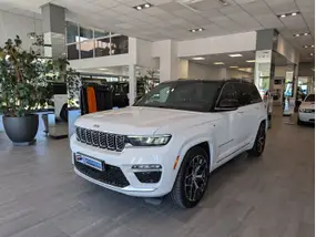 jeep-grand-cherokee-v-2023-auto-42148-km-hybrides-1