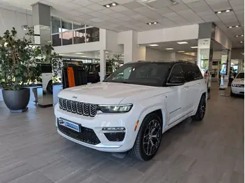 jeep-grand-cherokee-v-2023-auto-42148-km-hybrides