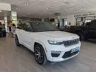 jeep-grand-cherokee-v-2023-auto-42148-km-hybrides-2