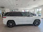 jeep-grand-cherokee-v-2023-auto-42148-km-hybrides-3