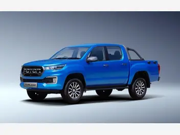 foton-tunland-g7-2026-auto-10-km-diesel