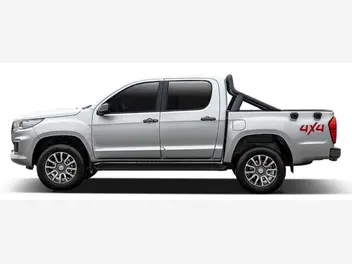 foton-tunland-g7-2026-auto-10-km-diesel