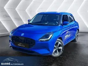 suzuki-swift-v-2026-auto-1500-km-essence-1