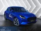 suzuki-swift-v-2026-auto-1500-km-essence-2
