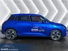 suzuki-swift-v-2026-auto-1500-km-essence-3