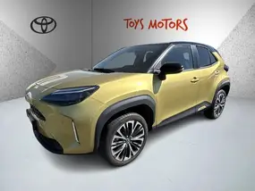 toyota-yaris-cross-2023-auto-14056-km-hybrides-1