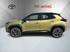 toyota-yaris-cross-2023-auto-14056-km-hybrides-3