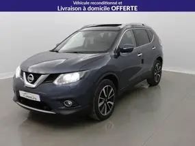 nissan-x-trail-iii-2017-auto-90724-km-diesel-1