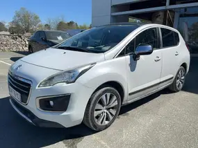 peugeot-3008-phase-2-2015-manual-135722-km-essence-1
