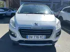 peugeot-3008-phase-2-2015-manual-135722-km-essence-3
