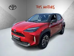 toyota-yaris-cross-2022-auto-16442-km-hybrides-1