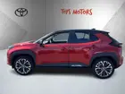 toyota-yaris-cross-2022-auto-16442-km-hybrides-3
