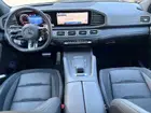 mercedes-gle-coupe-ii-amg-phase-2-2024-auto-27180-km-hybrides-2
