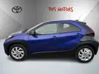 toyota-aygo-x-2022-manual-22880-km-essence-3