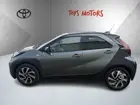 toyota-aygo-x-2023-manual-34839-km-essence-3
