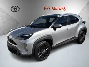 toyota-yaris-cross-2022-auto-25663-km-hybrides-1