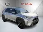 toyota-yaris-cross-2022-auto-25663-km-hybrides-2