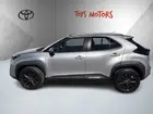toyota-yaris-cross-2022-auto-25663-km-hybrides-3