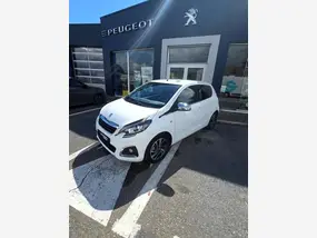 peugeot-108-2021-manual-7011-km-essence-1