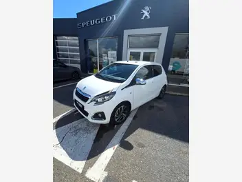 peugeot-108-2021-manual-7011-km-essence