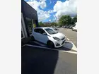 peugeot-108-2021-manual-7011-km-essence-2