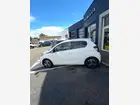 peugeot-108-2021-manual-7011-km-essence-3