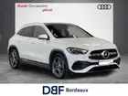 mercedes-gla-ii-2020-auto-86684-km-diesel-2