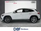 mercedes-gla-ii-2020-auto-86684-km-diesel-3