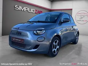 fiat-500-iii-2021-auto-15700-km-électrique-1