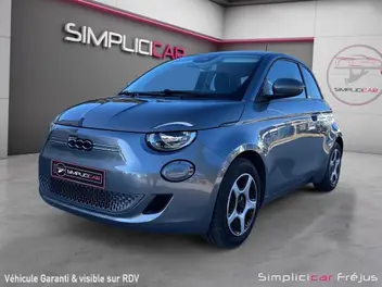 fiat-500-iii-2021-auto-15700-km-électrique