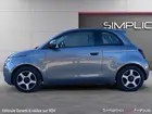 fiat-500-iii-2021-auto-15700-km-électrique-3