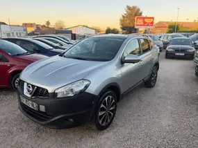 nissan-qashqai-phase-2-2012-manual-240000-km-diesel-1