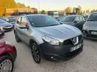 nissan-qashqai-phase-2-2012-manual-240000-km-diesel-2