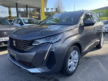 peugeot-3008-ii-phase-2-2021-auto-121271-km-diesel