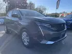 peugeot-3008-ii-phase-2-2021-auto-121271-km-diesel-2