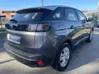 peugeot-3008-ii-phase-2-2021-auto-121271-km-diesel-3