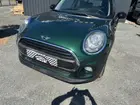 mini-mini-ii-3p-phase-2-2015-manual-92640-km-essence-2