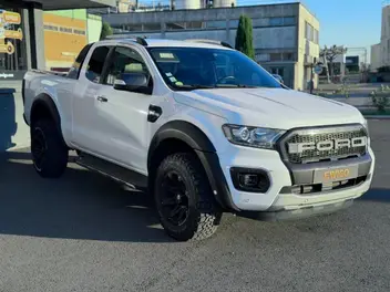 ford-ranger-iii-phase-3-2020-auto-178000-km-diesel
