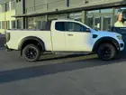 ford-ranger-iii-phase-3-2020-auto-178000-km-diesel-2