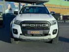 ford-ranger-iii-phase-3-2020-auto-178000-km-diesel-3