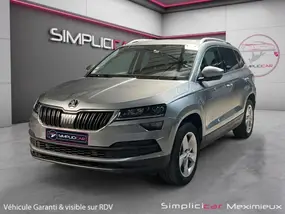 skoda-karoq-2018-auto-89990-km-essence-1