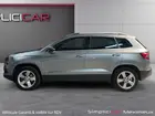 skoda-karoq-2018-auto-89990-km-essence-3