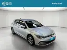 volkswagen-golf-viii-2023-auto-50840-km-hybrides-2