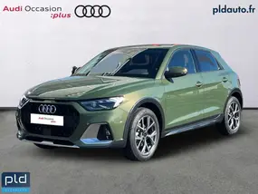 audi-a1-ii-allstreet-2026-auto-10-km-essence-1