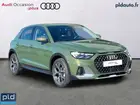 audi-a1-ii-allstreet-2026-auto-10-km-essence-2