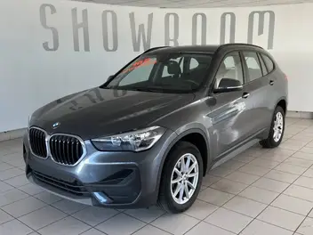 bmw-x1-f48-phase-2-2021-auto-44900-km-diesel