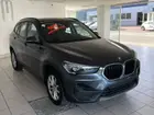 bmw-x1-f48-phase-2-2021-auto-44900-km-diesel-2