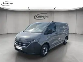 volkswagen-transporter-vi-phase-2-2026-manual-7000-km-diesel-1